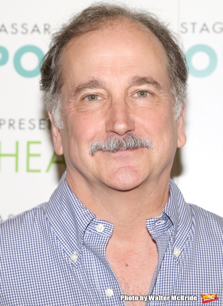 Photo Coverage: Inside the 31st Powerhouse Theater Season Meet-n-Greet! Image