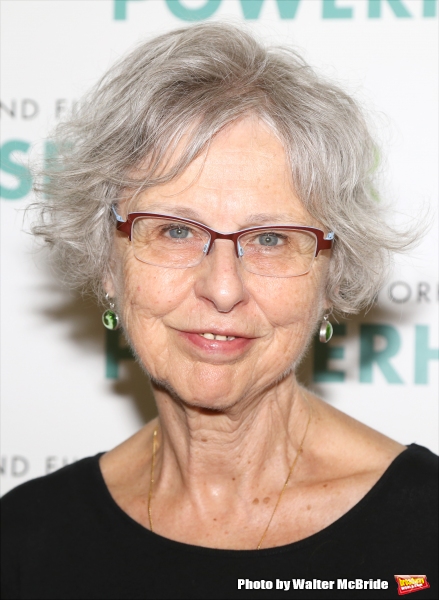 Photo Coverage: Inside the 31st Powerhouse Theater Season Meet-n-Greet! Image