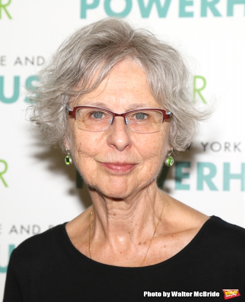 Photo Coverage: Inside the 31st Powerhouse Theater Season Meet-n-Greet! Image