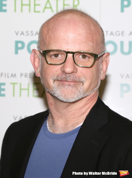 Photo Coverage: Inside the 31st Powerhouse Theater Season Meet-n-Greet! Image