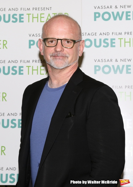 Photo Coverage: Inside the 31st Powerhouse Theater Season Meet-n-Greet! Image