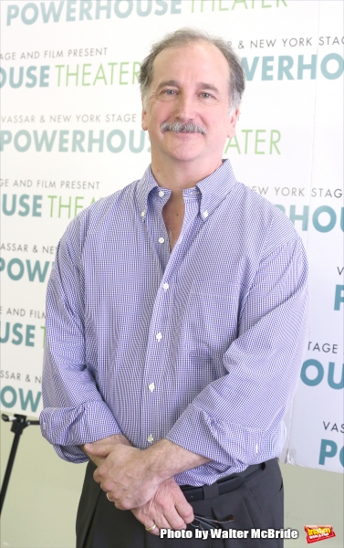 Photo Coverage: Inside the 31st Powerhouse Theater Season Meet-n-Greet! Image