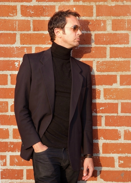 Photo Flash: Meet the Cast - GREASE Helmer Barry Pearl Directs POP! THE MUSICAL at Hollywood Fringe Image