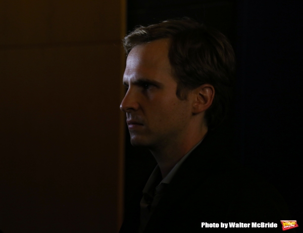 Photo Coverage: Inside GLORIA's Opening Night at The Vineyard Theatre Image