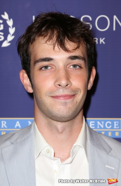 Photo Coverage: Julie Taymor's Magical A MIDSUMMER NIGHT'S DREAM Makes Its New York Premiere Image