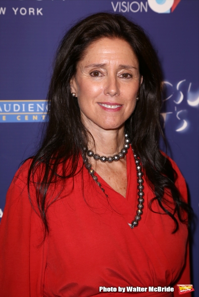 Photo Coverage: Julie Taymor's Magical A MIDSUMMER NIGHT'S DREAM Makes Its New York Premiere Image