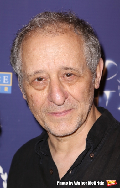 Photo Coverage: Julie Taymor's Magical A MIDSUMMER NIGHT'S DREAM Makes Its New York Premiere Image
