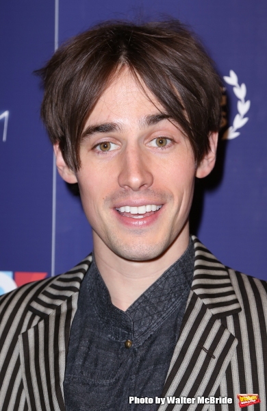 Photo Coverage: Julie Taymor's Magical A MIDSUMMER NIGHT'S DREAM Makes Its New York Premiere Image
