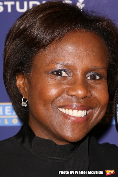 Photo Coverage: Julie Taymor's Magical A MIDSUMMER NIGHT'S DREAM Makes Its New York Premiere Image