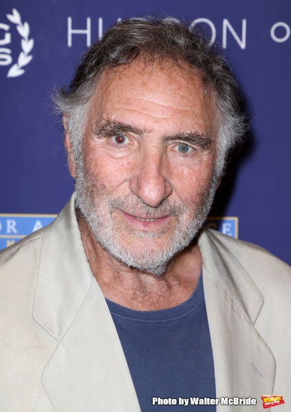 Photo Coverage: Julie Taymor's Magical A MIDSUMMER NIGHT'S DREAM Makes Its New York Premiere Image