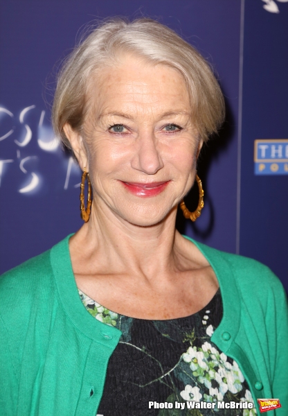Photo Coverage: Julie Taymor's Magical A MIDSUMMER NIGHT'S DREAM Makes Its New York Premiere Image