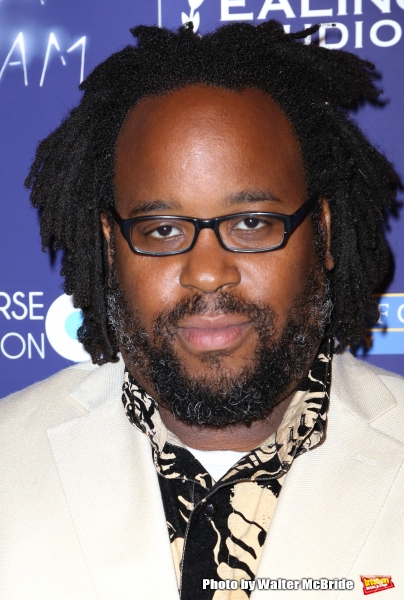 Photo Coverage: Julie Taymor's Magical A MIDSUMMER NIGHT'S DREAM Makes Its New York Premiere Image