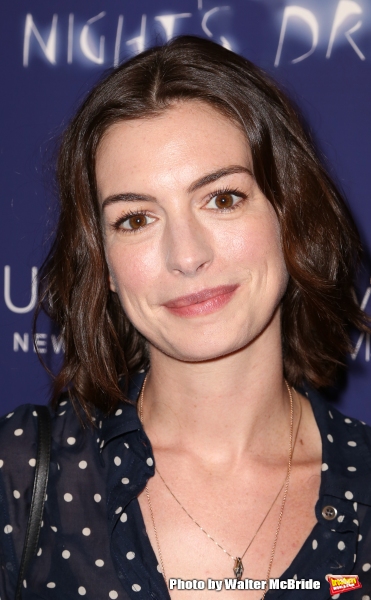 Photo Coverage: Julie Taymor's Magical A MIDSUMMER NIGHT'S DREAM Makes Its New York Premiere Image