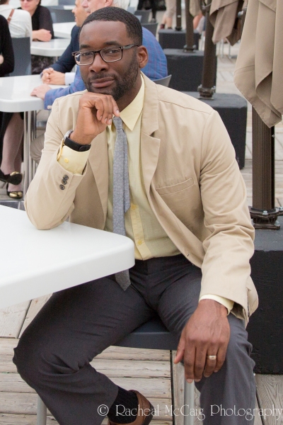 Photos: Inside the 2015 Dora Mavor Moore Awards Image
