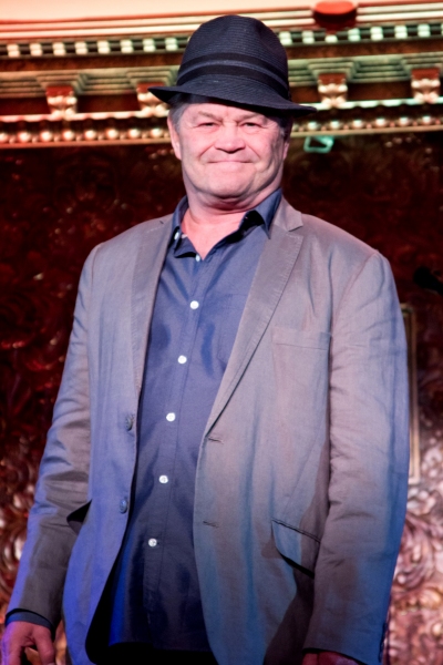 Micky Dolenz Photo