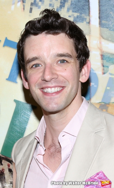 Photo Coverage: Patti LuPone, Dale Soules, Michael Urie & More Celebrate Opening Night of SHOWS FOR DAYS! Image