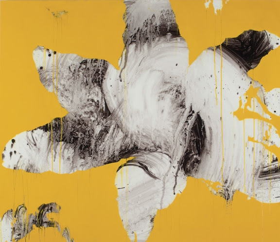 Photo Flash: Sneak Peek at McNeill Art Group's Artists Featured at ART SOUTHAMPTON This Month Image