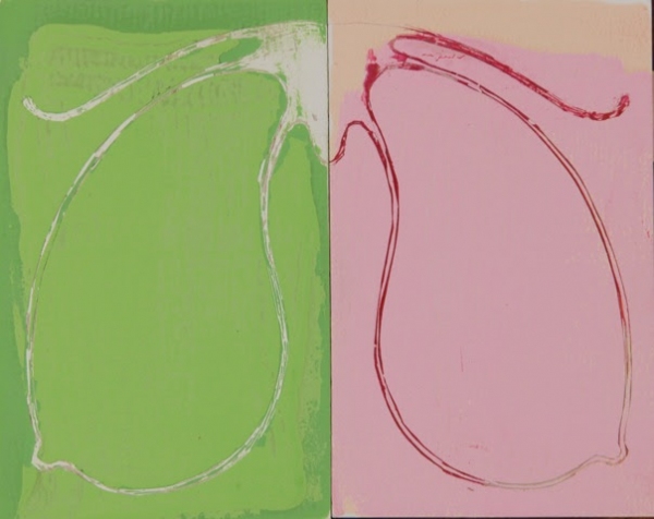 Photo Flash: Sneak Peek at McNeill Art Group's Artists Featured at ART SOUTHAMPTON This Month Image
