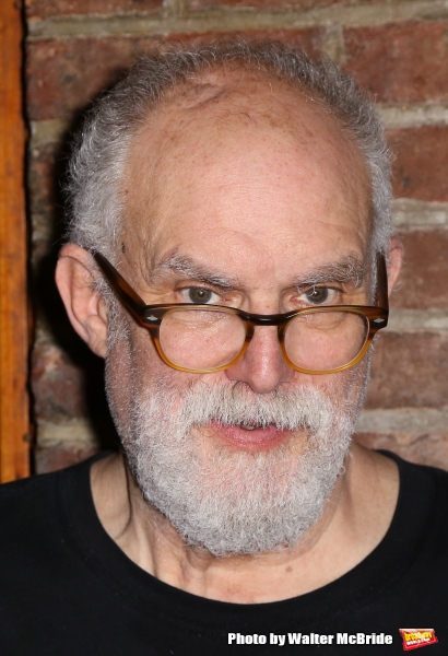 Photo Coverage: P-A-R-T-Y with the Cast of SPELLING BEE Post-Concert!  Image