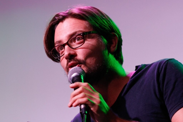 Photo Coverage: Sideshow Fringe 2014 Thursday Image