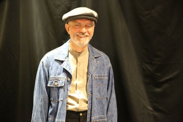 Photo Flash: Provision Theater's ANNE OF GREEN GABLES Celebrates Opening Night Image