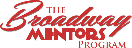 Exclusive Comment! Anthony Crivello Set For Broadway Mentors Program Master Class, 10/4 