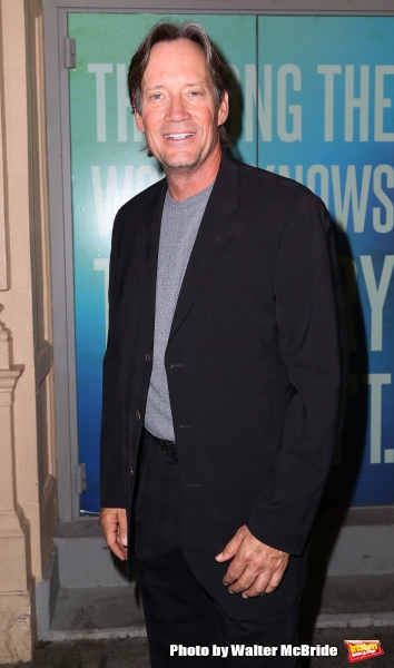 Photo Coverage: Inside the AMAZING GRACE's Opening Night Theatre Arrivals Image