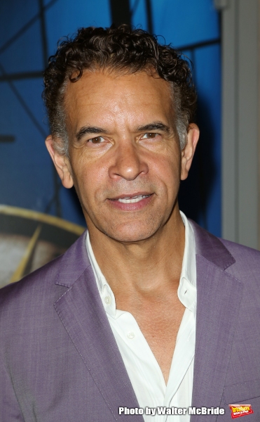 Photo Coverage: Inside the AMAZING GRACE's Opening Night Theatre Arrivals Image