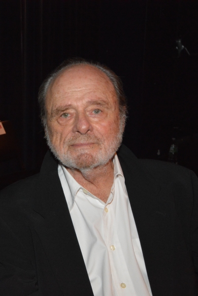 Photo Coverage: Project Shaw's MAN AND SUPERMAN Celebrates Opening Image