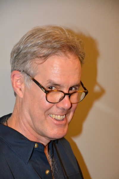 Photo Coverage: Project Shaw's MAN AND SUPERMAN Celebrates Opening Image