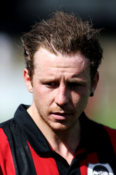 Photo Coverage: LES MIS v PHANTOM - The Previous Matches! Image