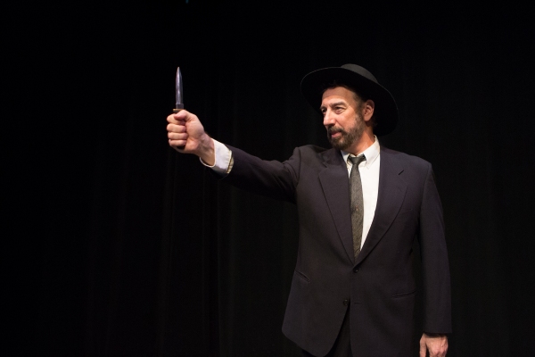 Photo Flash: First Look at HSF2015, Running 7/31-8/9 Image