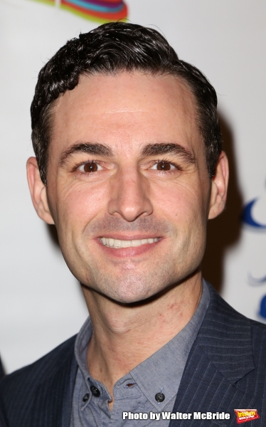 Photo Coverage: THE ABSOLUTE BRIGHTNESS OF LEONARD PELKEY Celebrates Opening Night Image