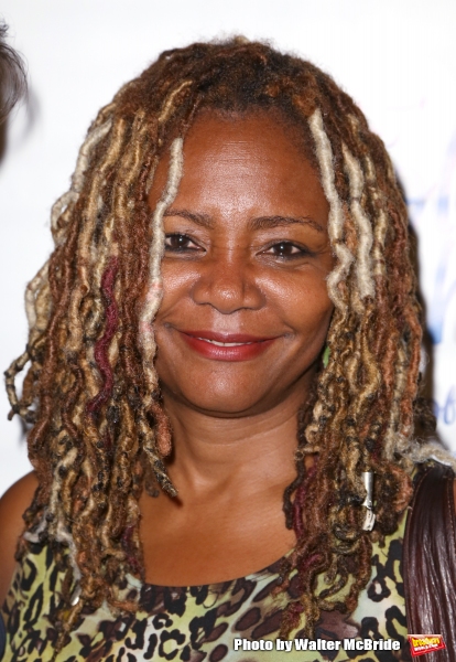 Photo Coverage: THE ABSOLUTE BRIGHTNESS OF LEONARD PELKEY Celebrates Opening Night Image