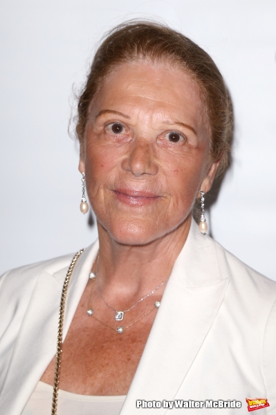 Photo Coverage: THE ABSOLUTE BRIGHTNESS OF LEONARD PELKEY Celebrates Opening Night Image