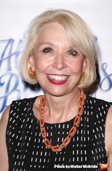 Photo Coverage: THE ABSOLUTE BRIGHTNESS OF LEONARD PELKEY Celebrates Opening Night Image
