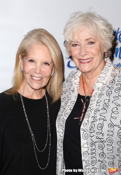 Photo Coverage: THE ABSOLUTE BRIGHTNESS OF LEONARD PELKEY Celebrates Opening Night Image