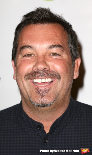 Photo Coverage: THE ABSOLUTE BRIGHTNESS OF LEONARD PELKEY Celebrates Opening Night Image
