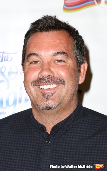 Photo Coverage: THE ABSOLUTE BRIGHTNESS OF LEONARD PELKEY Celebrates Opening Night Image