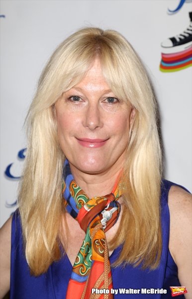 Photo Coverage: THE ABSOLUTE BRIGHTNESS OF LEONARD PELKEY Celebrates Opening Night Image