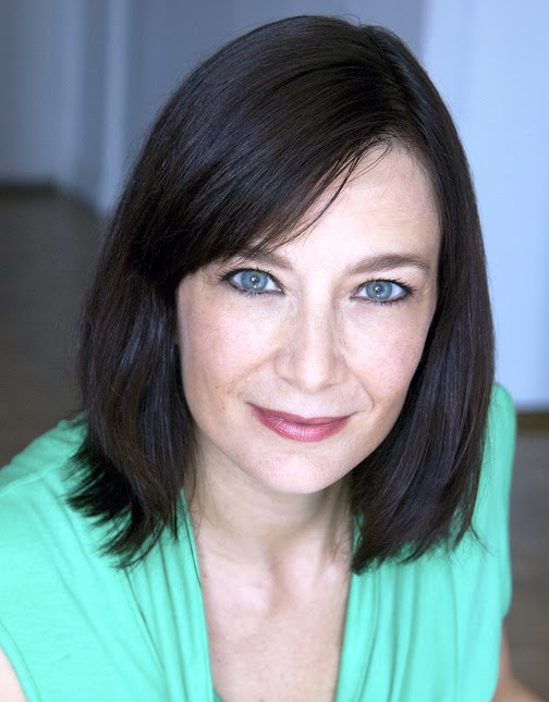 Photo Coverage: BACKWARDS IN HIGH HEELS at Westchester Broadway Theatre Image