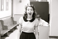 Photo Coverage: BACKWARDS IN HIGH HEELS at Westchester Broadway Theatre Image