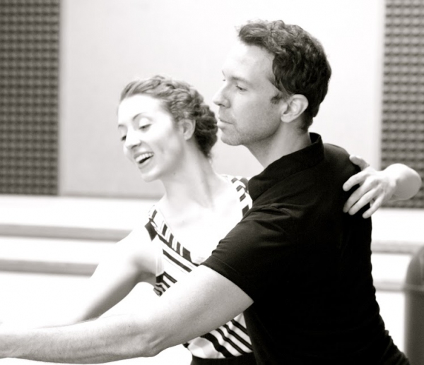 Photo Coverage: BACKWARDS IN HIGH HEELS at Westchester Broadway Theatre Image