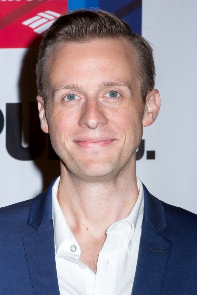 Photo Coverage: CYMBELINE Cast Takes Opening Night Bows at Shakespeare in the Park! Image