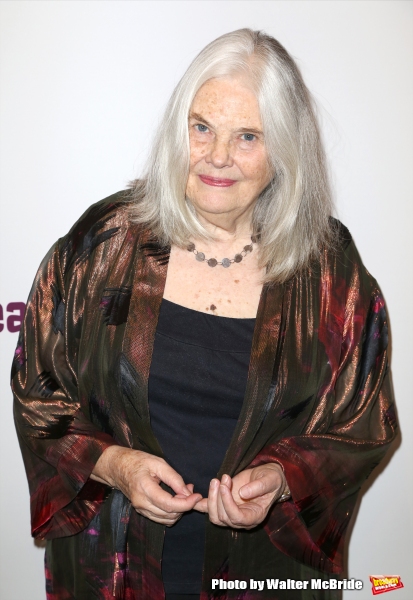 Photo Coverage: Inside Opening Night of Signature's JOHN Image