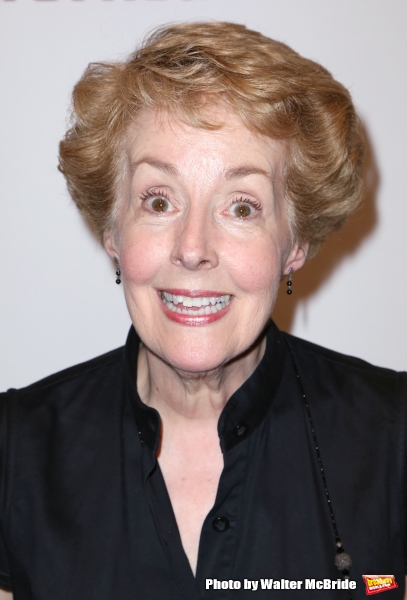 Photo Coverage: Inside Opening Night of Signature's JOHN Image