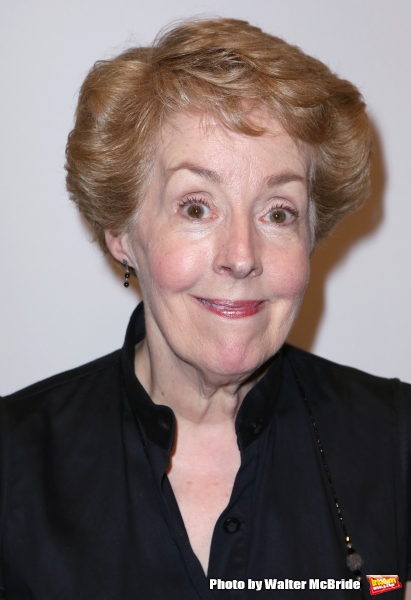 Photo Coverage: Inside Opening Night of Signature's JOHN Image