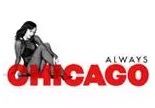 Afternoon Update: The Shows Must Go On (For Now)! Broadway Takes On Winter Storm Niko Image