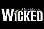 Afternoon Update: The Shows Must Go On (For Now)! Broadway Takes On Winter Storm Niko Image