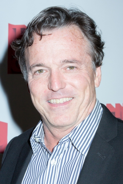 Photo Coverage: Go Inside Opening Night of the New Group's MERCURY FUR Image